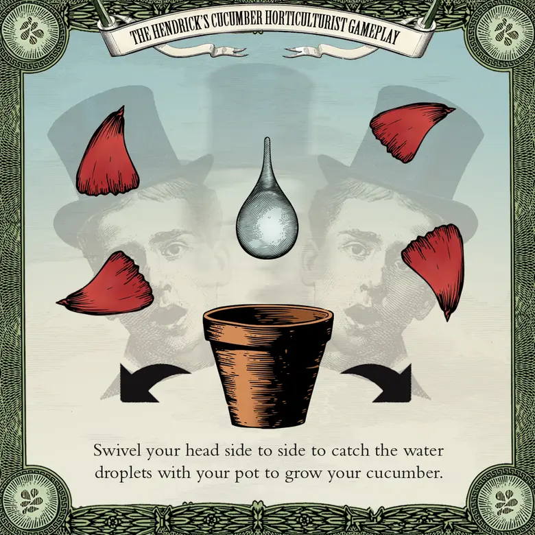 มองชีวิตให้เป็นบวกในวันแตงกวาโลก ลุ้นรับสิทธิพิเศษมากมายเมื่อเล่นเกมออนไลน์ The Cucumber Horticulturist เพราะความสนุกไม่ควรสะดุดแม้ต้องกักตัว