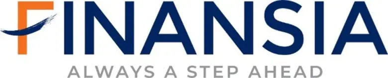 บมจ.หลักทรัพย์ฟินันเซีย ไซรัส ในฐานะผู้จั...