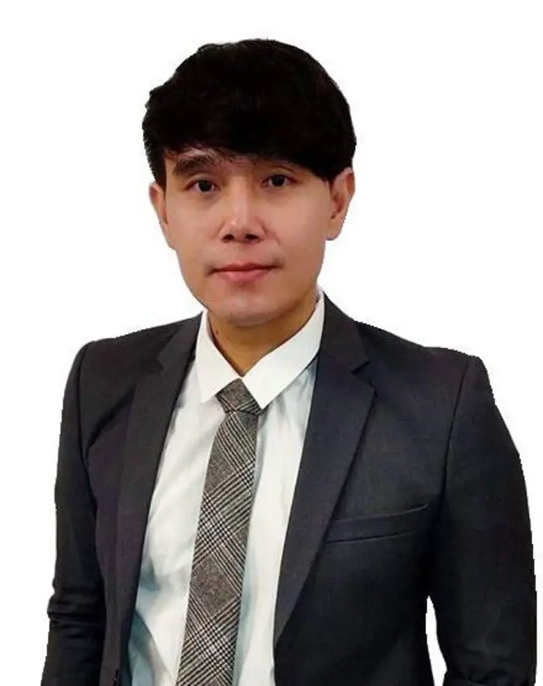 เมย์แบงก์ กิมเอ็ง ประเมินผลกระทบที่มีต่อนโยบายใหม่ ธนาคารแห่งประเทศไทยออกคำสั่ง ธนาคารพาณิชย์งดปันผลซื้อคืนหุ้น