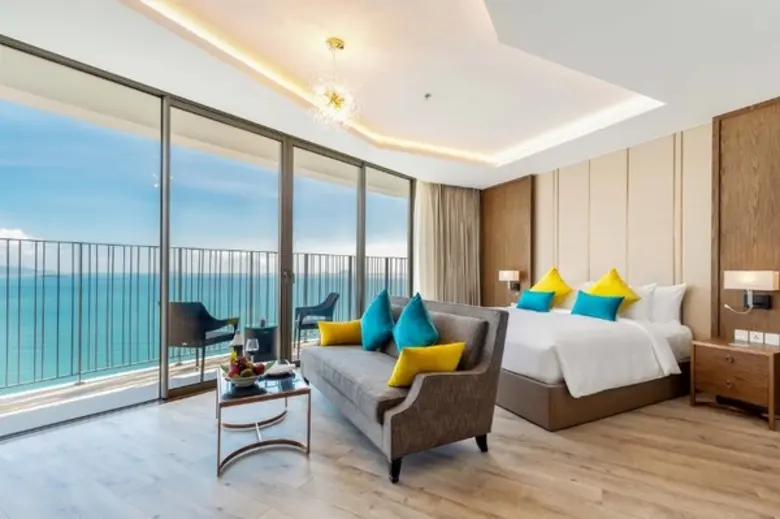 Eastin Hotels & Residences Will Open 2 Hotels in Vietnam in July 2020