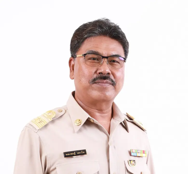 ตลาดแพะเนื้อเริ่มขยับตัว หลังโควิด-19 คลี่คลาย คาดราคาซื้อขายมีทิศทางดีขึ้น