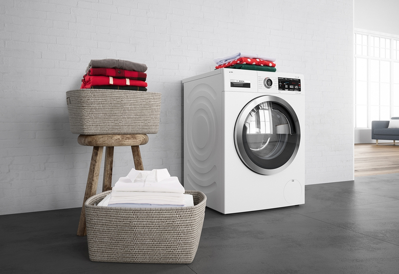 รายงานข่าวจากบริษัท บีเอสเอช โฮม แอ็พพลาย...