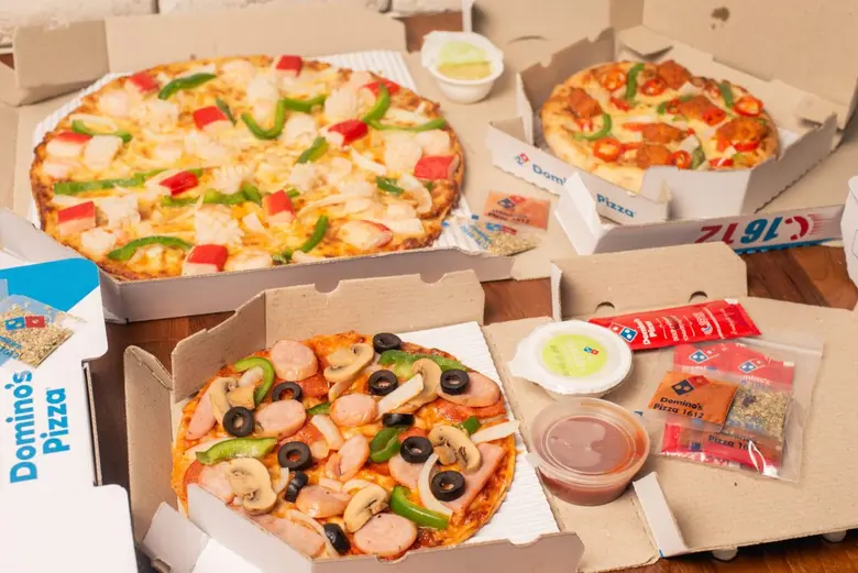 ตามที่บริษัท วาว แฟคเตอร์ จำกัด (มหาชน) ห...