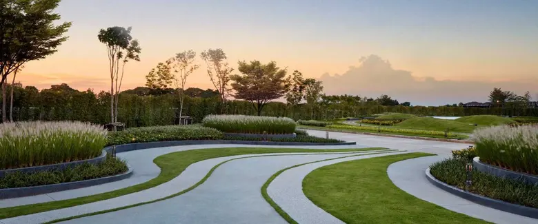 ภาคเอกชนประเมิน Real Demand หนุนอสังหาฯแนวราบ เติบโตรับวิกฤติโควิด -19