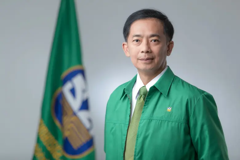 เว็บไซต์ 'เยียวยาเกษตรกร.com’ รองรับฐานข้...