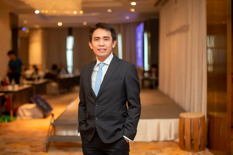 ตลาดรับสร้างบ้านในยุค Customer Centric นา...