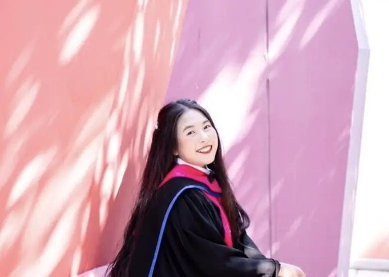 นักศึกษา ป.โท สถาบันวิจัยภาษาฯ ม.มหิดล วิจัยส่งเสริมวัฒนธรรม สร้างสรรค์การเรียนภาษาอังกฤษผ่านละครพื้นบ้านโคราช ได้เสนอผลงานในระดับนานาชาติ