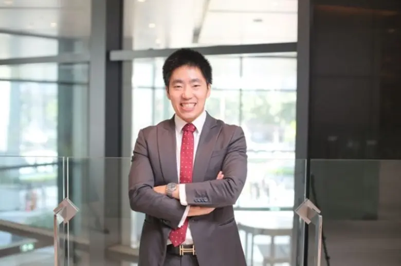 ITEL ยิ้มแก้มปริผลงานครึ่งปีแรกโตตามเป้า ...