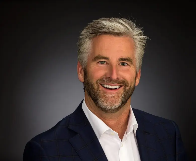 Merz Aesthetics Thailand ส่งแคมเปญ 'Merz always with you’ New Normal Aesthetics Business กับการปรับตัวให้เข้าถึงกลุ่มเป้าหมายในช่วงโควิด-19