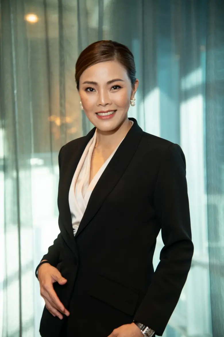 Merz Aesthetics Thailand ส่งแคมเปญ 'Merz always with you’ New Normal Aesthetics Business กับการปรับตัวให้เข้าถึงกลุ่มเป้าหมายในช่วงโควิด-19