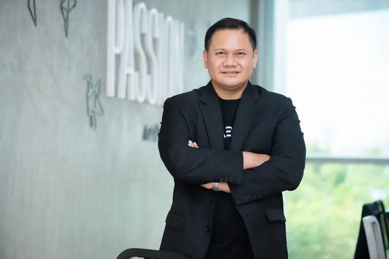 กสิกรไทยตั้ง บริษัท กสิกร วิชั่น อินฟอร์เ...