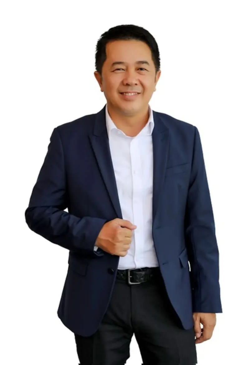 ธนชาตDRIVE รุกมาตรการ “ตั้งหลัก” ช่วยลูกค...