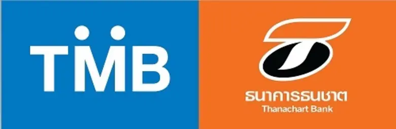 ธนชาตDRIVE รุกมาตรการ “ตั้งหลัก” ช่วยลูกค้าสินเชื่อรถยนต์ รับมือสถานการณ์ Covid-19