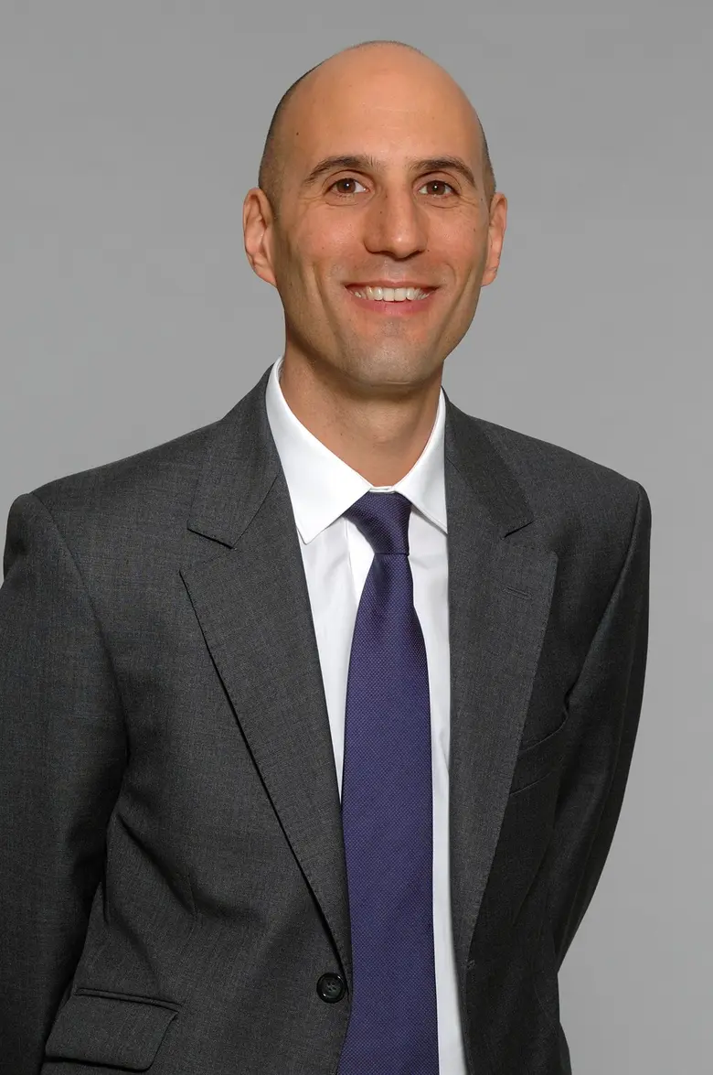 สถานการณ์การแพร่ระบาดของโรคโควิด 19 เริ่มบางเบาลงใน...