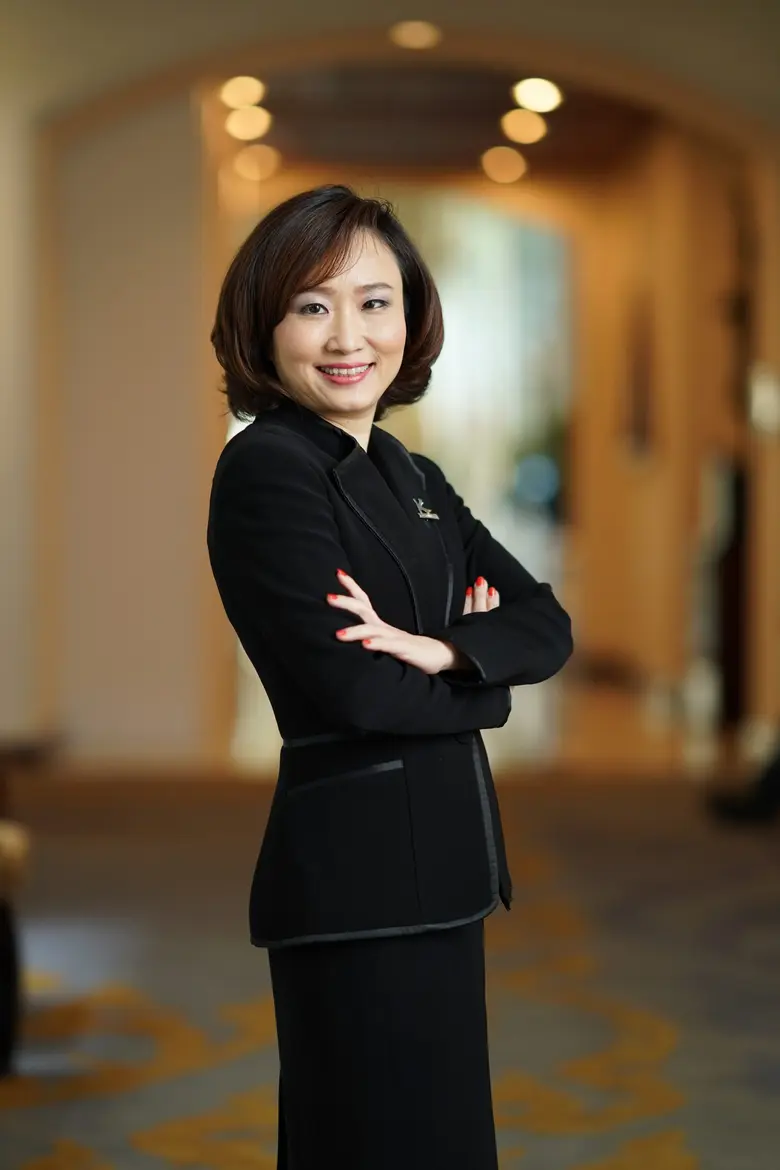 สรุปประเด็นสำคัญ จาก LIVE "Tracking the recovery and the world after COVID – 19" เศรษฐกิจโลกฟื้นตัวอย่างไร หลังการแพร่ระบาดของโรคโควิด 19”