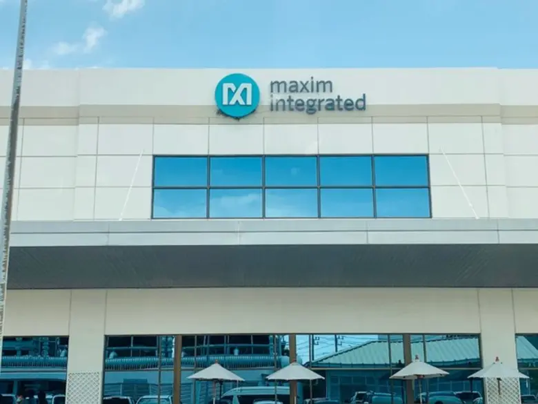 ก.แรงงาน ลุยชลบุรี เทรนนักศึกษาฝึกงาน หนุนสถานประกอบกิจการ