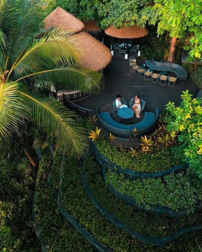 อนันตรา ลาวาณา เกาะสมุย เตรียมเปิดให้บริการ พร้อมความสนุกสำหรับทุกครอบครัว