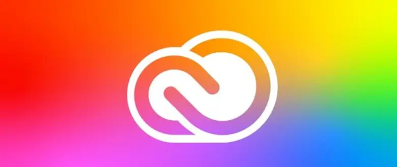 ตลอดช่วงเวลาการแพร่ระบาดของโควิด-19 บวกกั...