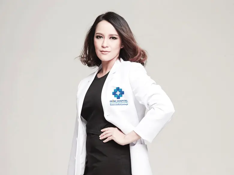 หลายคนไม่อาจปฏิเสธได้ว่า “การมองเห็น” มีค...