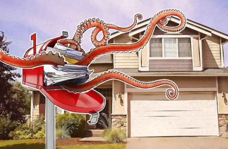 ตั้งแต่เดือนนี้เป็นต้นไปหลายประเทศในภูมิภ...