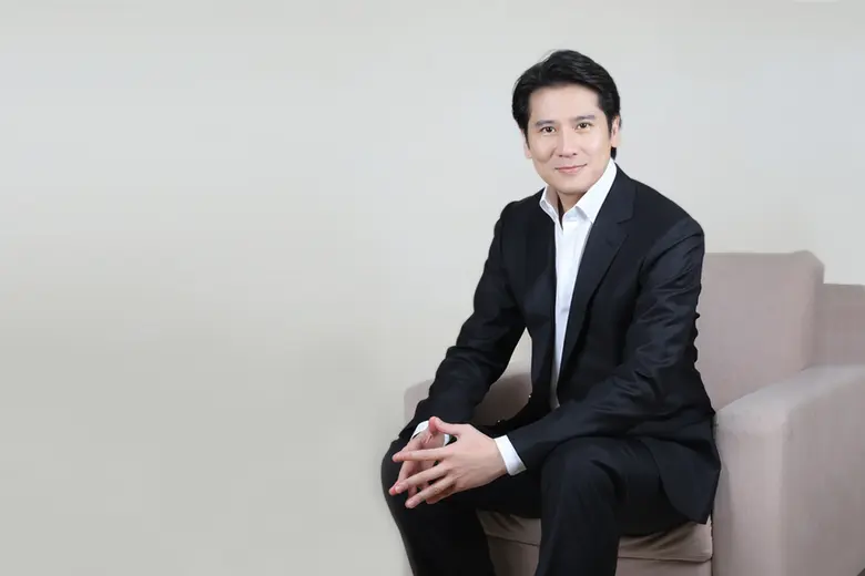 บมจ. สหพัฒนาอินเตอร์โฮลดิ้ง (SPI) ประสบคว...