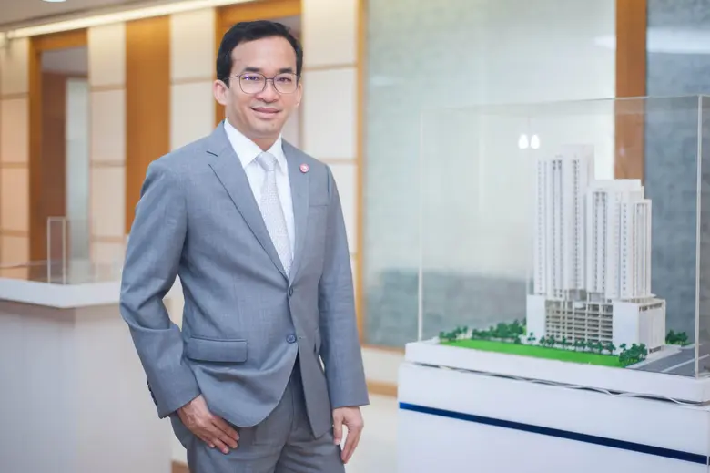 เตรียมตัวให้พร้อมแล้วไปกับการจัดงาน VIP D...