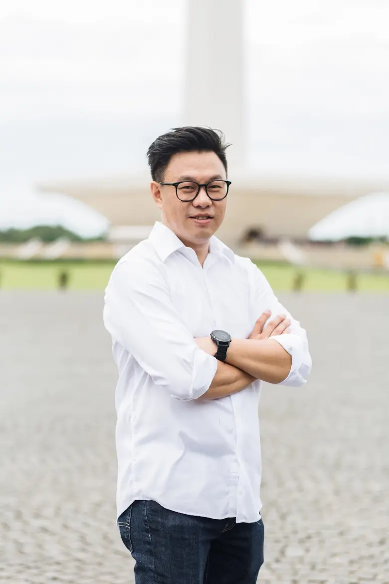 The new vehicle will be East Ventures' ei...