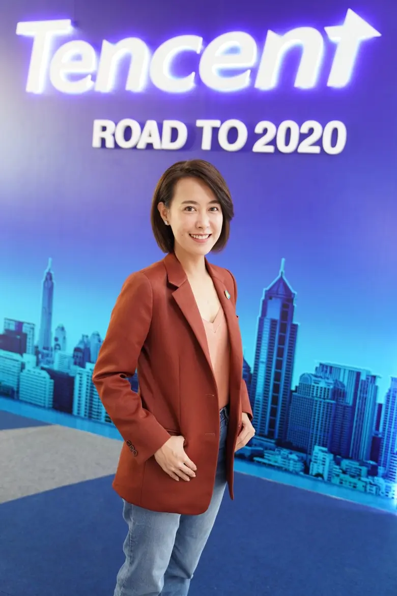 “วีทีวี” รุกตลาดซีรีส์วายต่อเนื่อง เปิดโปรเจกต์ “ปฏิบัติการณ์หัวใจ 'วาย’”จับมือ 3 พันธมิตรผู้ผลิตยักษ์ใหญ่ ปั้นซีรีส์วายไทย 3 เรื่องครบรส