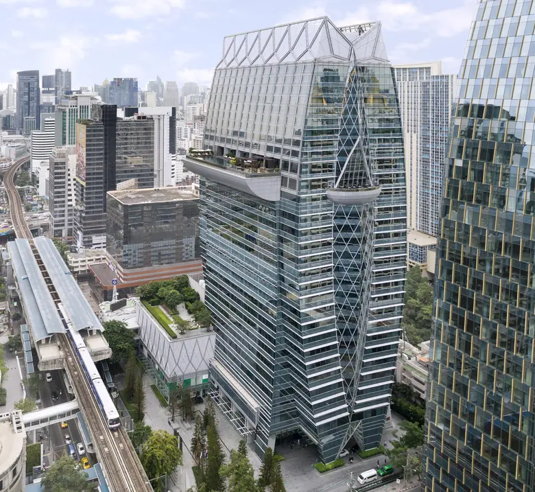 ตั้งแต่วันที่ 2 กรกฎาคม 2563 เป็นต้นไป โร...