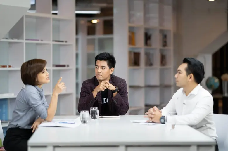 องค์กรไวล์ดเอด ร่วมกับ ไทยรัฐทีวี เปิดตัว...