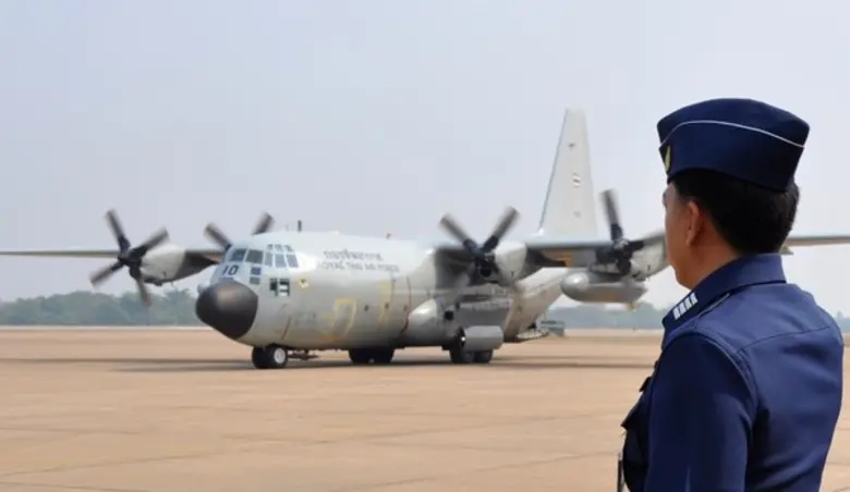 ตลอดระยะเวลากว่าหกสิบปีโรลส์-รอยซ์ได้เพิ่...