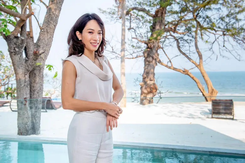 พราว เรียลเอสเตท ชวนลูกค้าเป็นเจ้าของ “อิ...