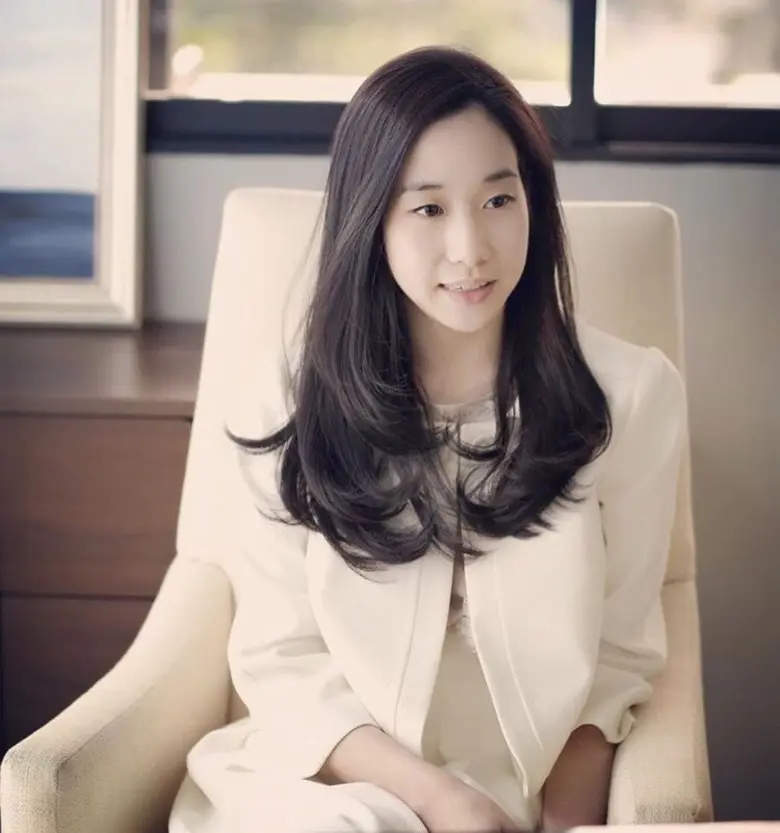 ไทรทันผนึก ทีทีอาร์ เปิดเกมรุกธุรกิจวิศวกรรมระบบราง