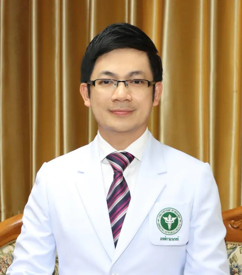 รพ.จิตเวชนครราชสีมาฯห่วงผู้ป่วยยาเสพติดที...