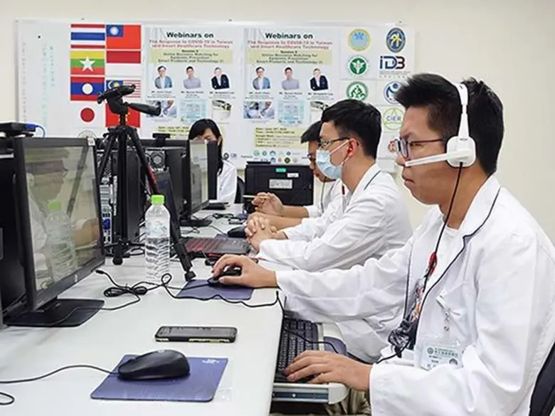 เพื่อสนับสนุนการตีตลาดเอเชียอาคเนย์ของผลิ...