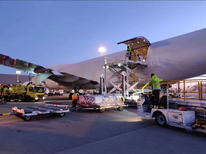 โดย เบอร์นาร์ด เทย์ ผู้อำนวยการ อเมซอน โก...