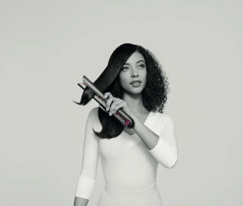 หลังจากที่ได้เปิดตัวไปอย่างเป็นทางการให้โ...