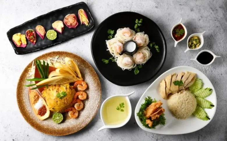 โรงแรมปทุมวัน ปริ๊นเซส เตรียมความพร้อมที่...