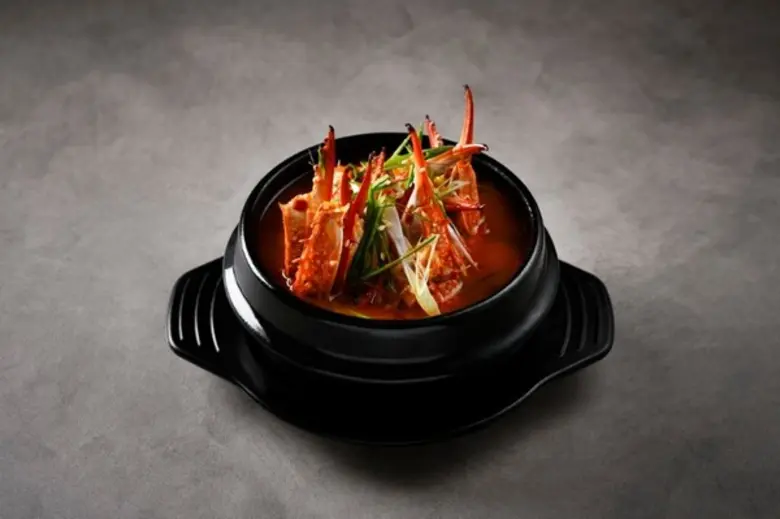 กลับมาอีกครั้งและดีกว่าเดิม! ห้องอาหารเกาลี คองจู และที แอท ล็อบบี้พร้อมให้บริการ