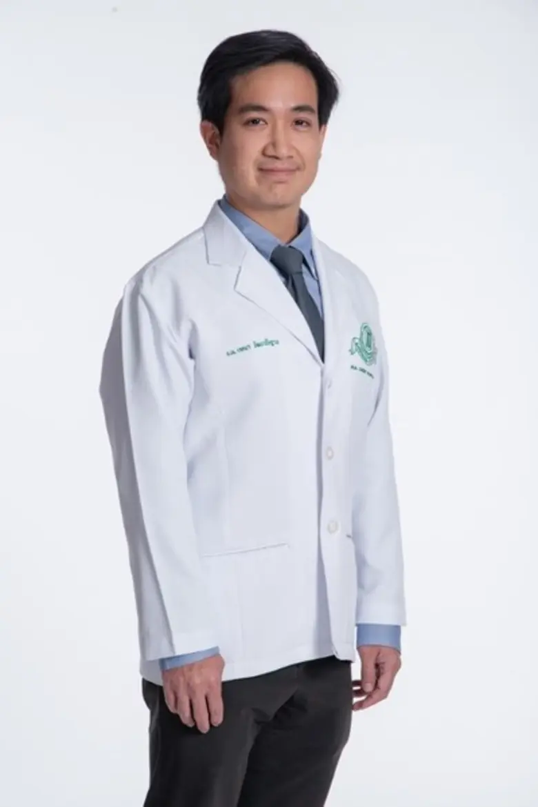 ช่วงก่อนมีประจำเดือนและช่วงมีประจำเดือนขอ...