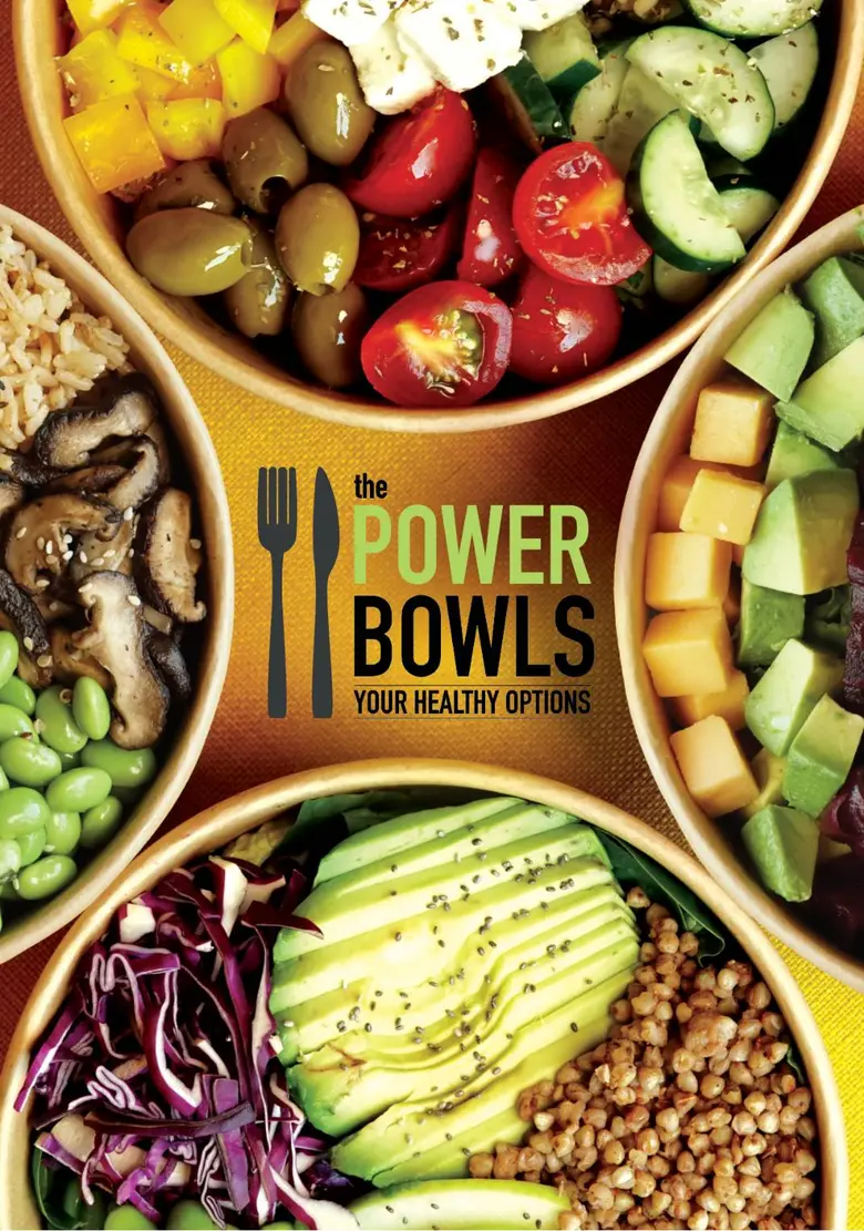 เดสติเนชั่น อีทส์ ในเครือเดสติเนชั่น กรุ๊...