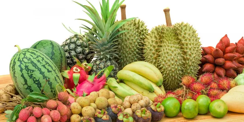 นางสาวทัศนีย์ เมืองแก้ว รองเลขาธิการสำนัก...