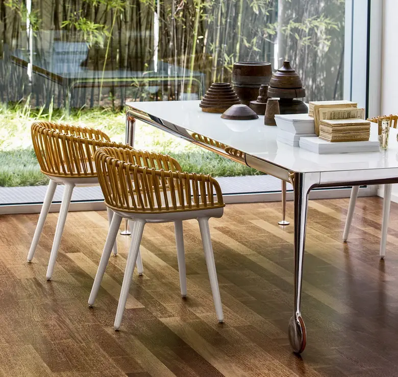 ต้องยอมรับว่าการใช้ชีวิตวิถีใหม่ หรือ นิว...