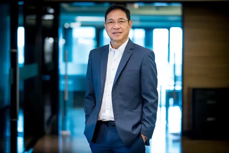 พริ้นซิเพิล แคปิตอล เผยบอร์ดไฟเขียว อนุมั...