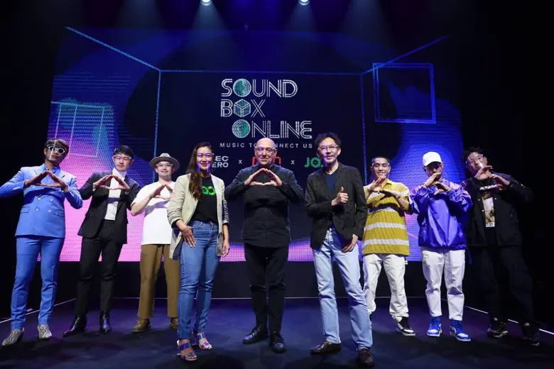 หลังจากที่รัฐบาลประกาศมาตรการคลายล็อกดาวน...