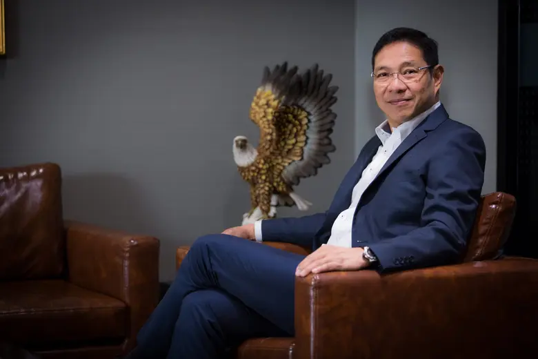 PRINC ทุ่ม 500 ล้านบาท เข้าซื้อโรงพยาบาลส...