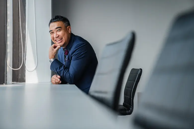 บริษัท จีเอ็มเอ็ม แกรมมี่ จำกัด (มหาชน) ใ...