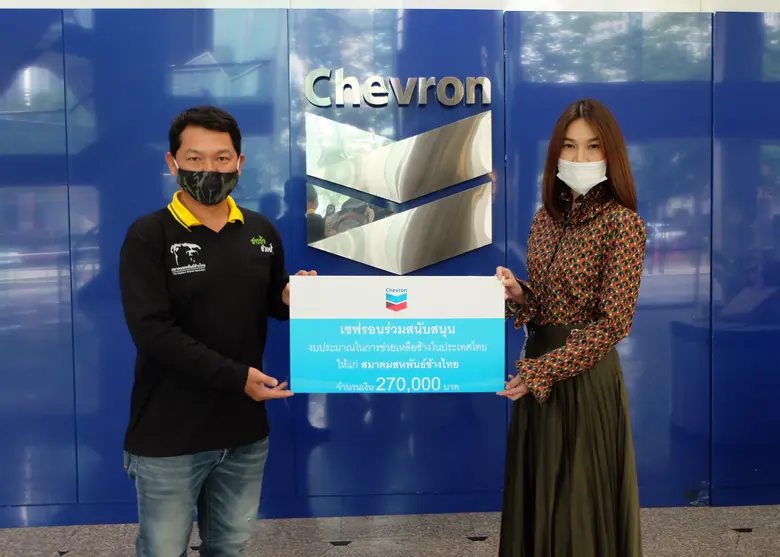 เมื่อเร็วๆ นี้ นางสาวพรสุรีย์ กอนันทา (ขว...