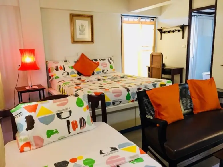 HI Thewet ไฮเทเวศร์ เปิดบริการต้อนรับลูกค...