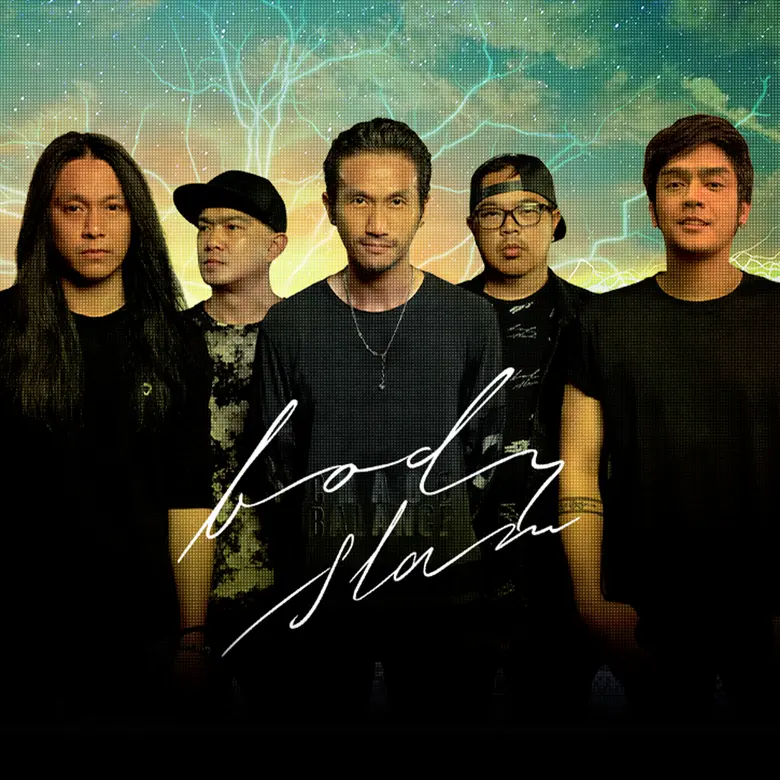 ผ่านจอดิจิตอลของ Plan B ที่มีอยู่ทั่วกรุง...